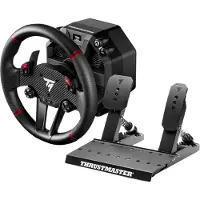 Thrustmaster T598-X DIRECT AXIAL DRIVE
