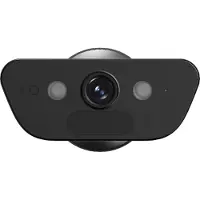 Ezviz EB5 Cosse Caméra de sécurité IP Extérieure 3840 x 2160 pixels Plafond/mur
