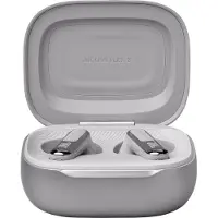 JBL Live Flex 3 Argent