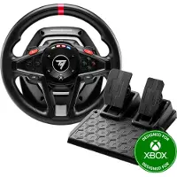 Thrustmaster T128 Volant de Course (Xbox/PC)