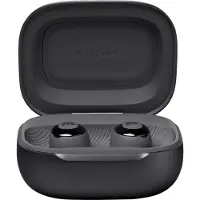 JBL Live Buds 3 Noir