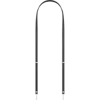 Apple Bandoulière Noir