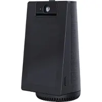 Ezviz 10 Smart Video Call Camera 360