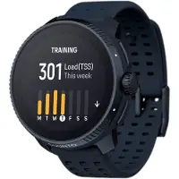 Suunto Montre connectée de sport Race