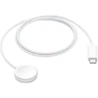 Apple Watch Câble de charge magnétique USB-A (1 m)