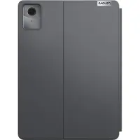 Lenovo Tab M11 Book Case Gris