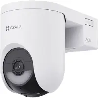 Ezviz HB8 Lite Wi-Fi Camera extérieure