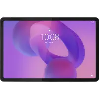 Lenovo Tablette 11" Idea Tab 8go/ 128go, 2,5k + Stylet