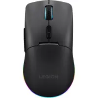 Lenovo Souris de jeu sans fil RGB Legion M220