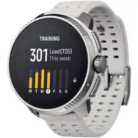 Suunto Montre connectée de sport Race