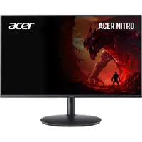 Acer Nitro Xf240yw3biiph - 23.8 Pouces Full Hd 1920 X 1080 Ips (in-plane Switching)