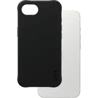 CARE by PanzerGlass Coque De Téléphone Care Samba Magsafe Iphone 16e