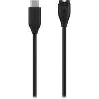 Garmin USB-C TO PLUG CHARGE 1m