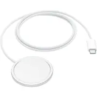 Apple MagSafe Charger iPhone USB-C 1m