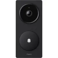 Aqara Sonnette Intelligente Et Hub Pour Caméra G410