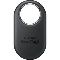 Samsung SmartTag 2 Noir