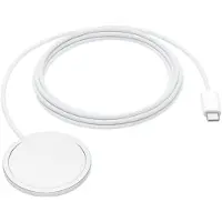 Apple CV MAGSAFE CHARGE 2M