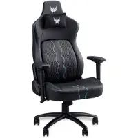 Acer Predator Gaming Chair Rift Pro