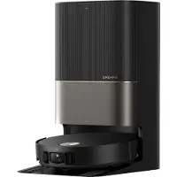 Dreame - 6977328065032 - Aspirateur robot
