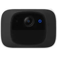 Eufy Solocam S220 Solar Lot de 2