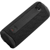 JBL Grip Noir