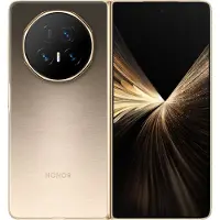 Honor Ecrant Pliant 6.43-7.95 Amoled.16/512go -