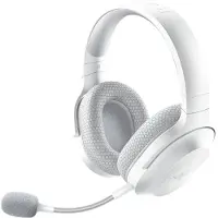 Razer Barracuda X Casque Gamer Sans Fil - Mercury White (2022)