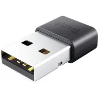 Trust Adaptateur Bluetooth Myna Usb