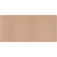 Trust Tapis De Souris Benya Xxl