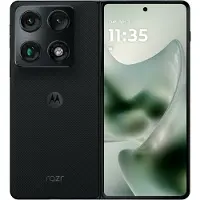 Motorola RAZR FOLD BLACK