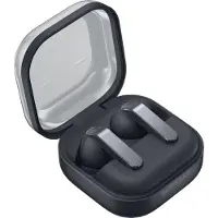 Samsung Galaxy Buds4 Pro Noir