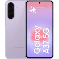 Samsung Galaxy A37 256 Go Rose 5G