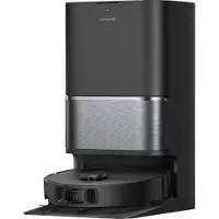Dreame Aspirateur L10s Ultra Gen3 Noir