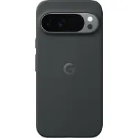 Google Cover Pixel 10 Pro Xl Noir