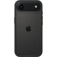 Apple Bumper Pour Iphone air - Noir