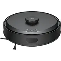 TP-LINK Tapo RV30 Max