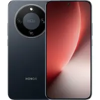 Honor CS/Magic 8 Lite - Smartphone
