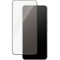 PanzerGlass Oneplus Nord Ce 5 (1 pcs, OnePlus Nord CE5), Téléphone portable : film de protection, Transparent
