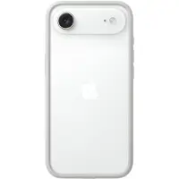 Apple IPH AIR BUMPER GRAY
