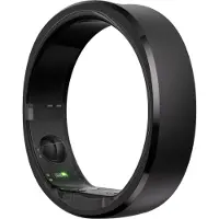 RINGCONN Gen 2, anneau intelligent de suivi d'activité, 13,5 mAh, étanche, IP68