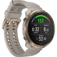 Polar Vantage M3 Or/Beige