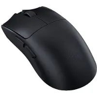 Razer Souris gaming sans fil Viper V3 Pro SE Noir