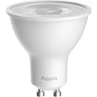 Aqara Ampoule Led T2 (cct Gu10)