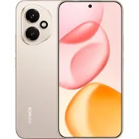 Honor Smartphone 400 5G Double nano SIM 512 Go 6.55" Desert Gold