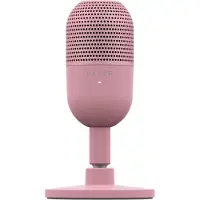 Razer Seiren V3 Mini Microphone Quartz