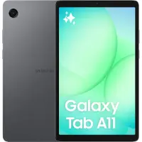 Samsung Galaxy Tab A11 8,7 pouces 64 Go Wifi Gris