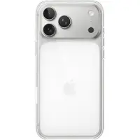 Apple IPH 17 PM MAGS CLEAR