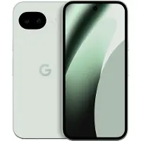 Google Smartphone Pixel 10A 5G Double SIM 128 Go 6.3" Mist