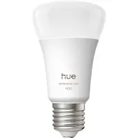Philips Hue A60 White and Color E27 1100 lm