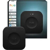 Philips Hue Bridge Pro